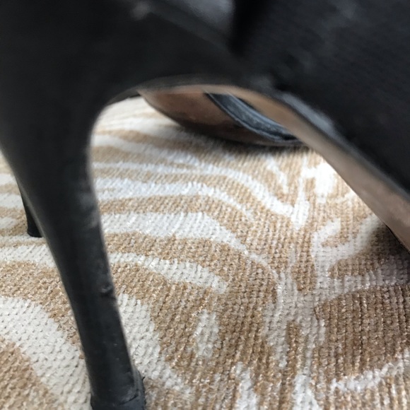 Stuart Weitzman sandals - Picture 9 of 9